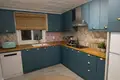 1 bedroom Villa 78 m² Danilovgrad, Montenegro