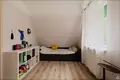 Haus 5 zimmer 162 m² Olaines pagasts, Lettland