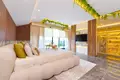 4 bedroom Villa  Kargıcak, Turkey