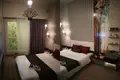 1 bedroom apartment  Esenyurt, Turkey