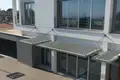 5 bedroom villa 300 m² in Paphos Municipality, Cyprus