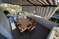 Dom 3 pokoi 115 m² Lymanka, Ukraina