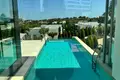 Dom 5 pokojów  Orihuela, Hiszpania