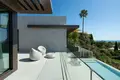 Maison 5 chambres 540 m² Espagne, Espagne