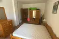 Mieszkanie 1 pokój 74 m² Aheloy, Bułgaria