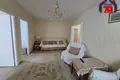 4 room apartment 58 m² Minsk, Belarus