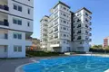 Дуплекс 7 комнат 220 м² Kepez, Турция
