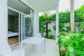 Villa 2 chambres 320 m² Ban Bang Ku, Thaïlande