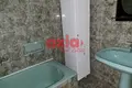 Mieszkanie 3 pokoi 151 m² Kavala Municipality, Grecja