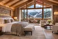 4**** 33 room luxury Hotel for sale in Arzl im Pitztal, Austria