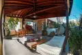 5 room house 550 m² in Cyprus, Cyprus