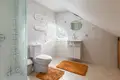 Maison 4 chambres 260 m² Jurmala, Lettonie