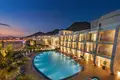 Maison 3 chambres 181 m² Bodrum, Turquie