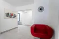Studio 1 chambre 20 m² en Varsovie, Pologne
