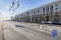 Wohnung 2 zimmer 64 m² Minsk, Belarus