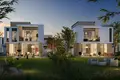 4-Zimmer-Villa 410 m² Dubai, Vereinigte Arabische Emirate