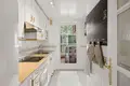 Mieszkanie 2 pokoi 94 m² San Pedro Alcantara, Hiszpania