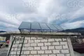 House 1 294 m² Sochi, Russia