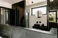 Villa 200 m² Opcina Dezanovac, Croatia