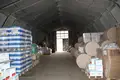 Propiedad comercial 1 000 m² en Odesa, Ucrania