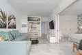 Appartement 1 chambre 72 m² Espagne, Espagne