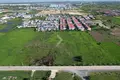 Земельные участки 9 425 м² в Sangkat Spean Thmor, Камбоджа