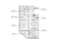 4 bedroom apartment 941 m² Dubai, United Arab Emirates