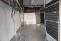 Investment 217 m² in Nizhny Novgorod, Russia