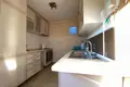 Дом 2 спальни 54 м² Шушань, Черногория