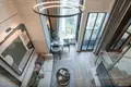 Copropriété 1 chambre 24 m² Bangkok, Thaïlande