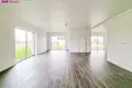 House 130 m² Vinksnenai, Lithuania