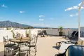 Appartement 136 m² San Pedro Alcantara, Espagne