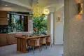 Willa 3 pokoi 150 m² Ubud District, Indonezja