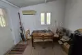 Maison 3 chambres  Loutraki Perachora Agioi Theodoroi Municipality, Grèce