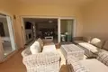 Villa 6 habitaciones 379 m² Alfaz del Pi, Španjolska