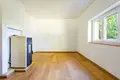 House 92 m² Lodz, Poland