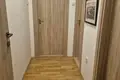 Квартира  в Черногории, Черногория