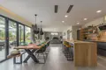 Maison 5 chambres 286 m² Grad Porec, Croatie