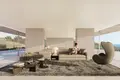 Вилла 6 спален 2 087 м² San Roque, Испания