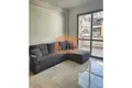 Mieszkanie 3 pokoi 63 m² Bashkia Durres, Albania