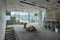 Коммерческое помещение 1 комната 125 м², Черногория