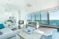 Villa 2 chambres 310 m² Skaljari, Monténégro