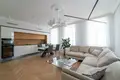2 bedroom apartment 101 m² Riga, Latvia
