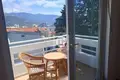 Apartamento 2 habitaciones 50 m² Budva, Montenegro