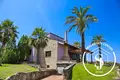 4-Schlafzimmer-Villa  Kassandra Municipality, Griechenland