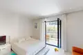 Copropriété 1 chambre 43 m² Radovici, Monténégro