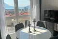 Mieszkanie 1 pokój 45 m² w Budva, Czarnogóra