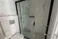 Пентхаус 2 спальни 110 м² Махмутлар, Турция