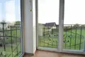Maison 5 chambres 280 m² Kekavas pagasts, Lettonie