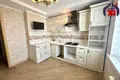Wohnung 3 zimmer 78 m² Sluzk, Belarus